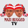 Profilbild von MAZIRUGGED TV
