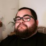Cj's profile picture