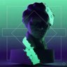 Dan @ AdRevival.io's profile picture