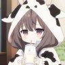 Camion-kun's profile picture