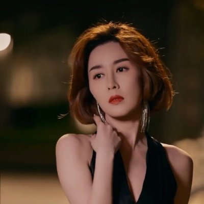 gokismetworks's profile picture