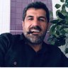 ubeytçevik profil fotoğrafı