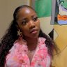 Chukwunonso's profile picture