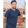 RAJKISHOR TYAGI 的头像