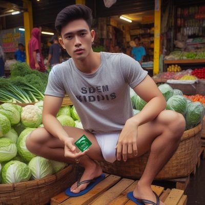 whendi_1991's profile picture