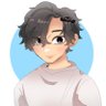 わこーく🎌's profile picture