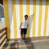Profilbild von Joe