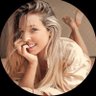 Crypto Princess profil fotoğrafı