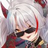 Profilbild von Pcorine