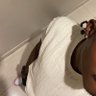 Profilbild von Blocboy Nathan