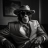 Фото профиля Fernández Sánchez
