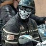 Profilbild von max Vázquez al-zarkawi
