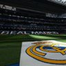 The_Madridista's profile picture