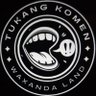 Фото профиля Tukang Komen