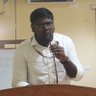 Profilbild von Prabhakar V