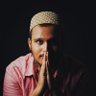 Husain Bhagat's profile picture