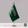 ابوعبدالله profil fotoğrafı