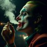JoXeR.DRX profil fotoğrafı