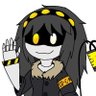 Profilbild von Chibi Artworks ๐