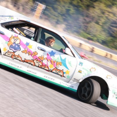 に̑̈ゃ̑̈こ̑̈ぽむさむ🐹ﾊﾑﾚﾙc35make。南千葉ﾆｬｺﾆｬｺﾏﾝ's profile picture