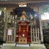 HARUKUN_0710 profil fotoğrafı