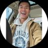 Coach Gil's profile picture