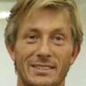 Profilbild von Christoph Clark Fan