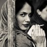 Taçlıbegüm's profile picture