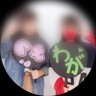 ∫ദ്ദി(៸៸›ᴗ‹៸៸ )∫🎧 的头像
