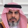 داود الجبر profil fotoğrafı