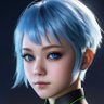 Profilbild von Taka-Hiro