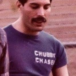 ChaserSejati's profile picture