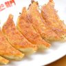 ぎょうざの素 的头像