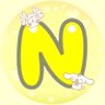 🧚♂️🧚♂️🧚♂️'s profile picture