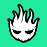 Profilbild von JustBlaza
