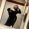 Profilbild von Black Pinay Girl