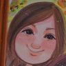 Profilbild von natsuko