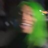 Green Angel's profile picture