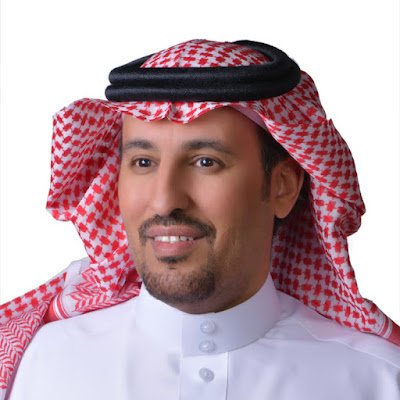 سلطان الزايدي #عكاظ's profile picture