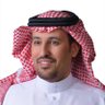 سلطان الزايدي #عكاظ profil fotoğrafı