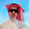 محمد الرويضان 的头像