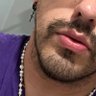 whodisbitch profil fotoğrafı
