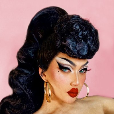 Hextian's profile picture