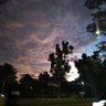 Arumdalu profil fotoğrafı