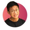 xChester ᯅ's profile picture