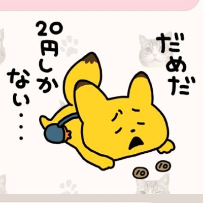 horis__poker's profile picture