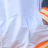 Young wealthz's profile picture