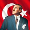 Ediz profil fotoğrafı