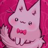 Profilbild von ⟣ Staircatte ⟢