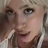 OVAJ BOT JE BIMBO profil fotoğrafı